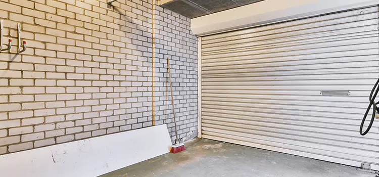 Comprehensive Solutions for Every Garage in Urbandale