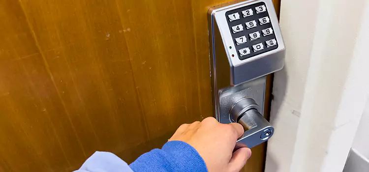 Seamless Integration and Reliable Performance in Urbandale, IA