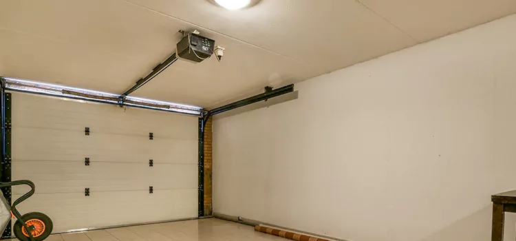 Top-Rated Garage Door Opener Installation in Urbandale, IA