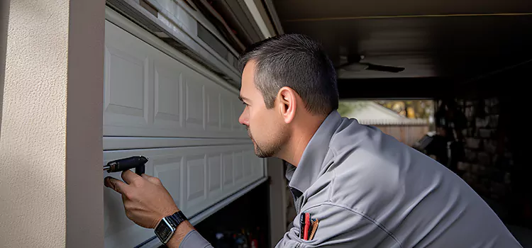 Why Choose Our Weather Stripping Experts in Urbandale, IA?
